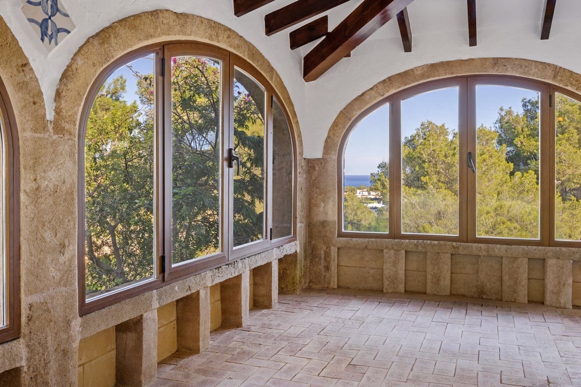 Property #RH20685 - Foto 13