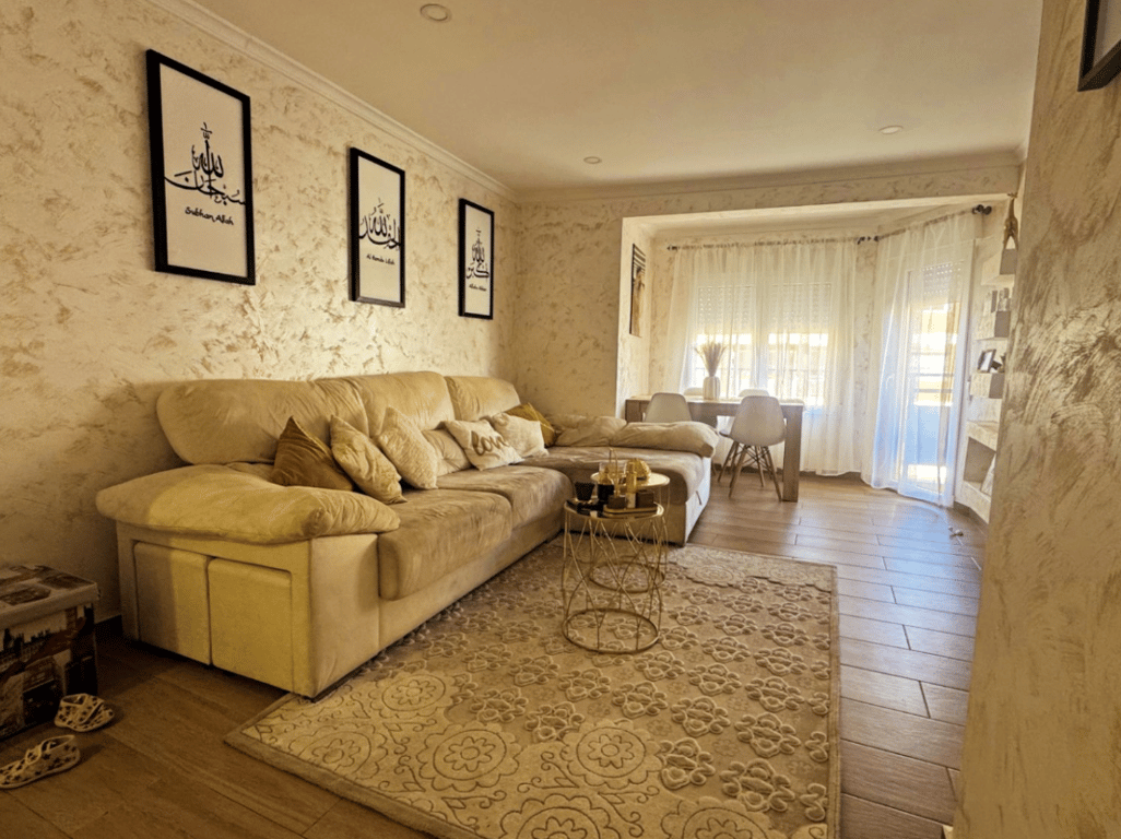 Property #RH21329 - Foto 3