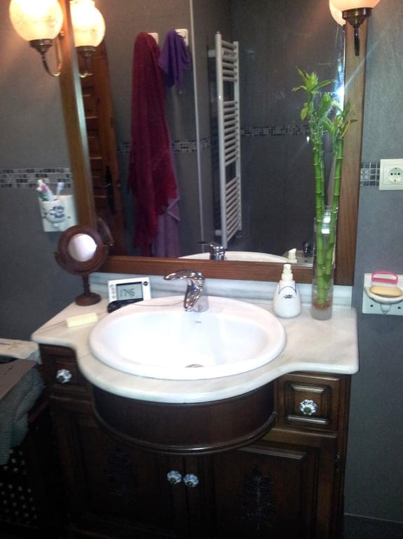 Delightful villa in Cumbre del Sol - Foto 22