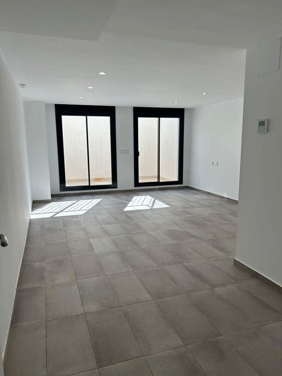 Elegant villa in El Campello - Foto 13