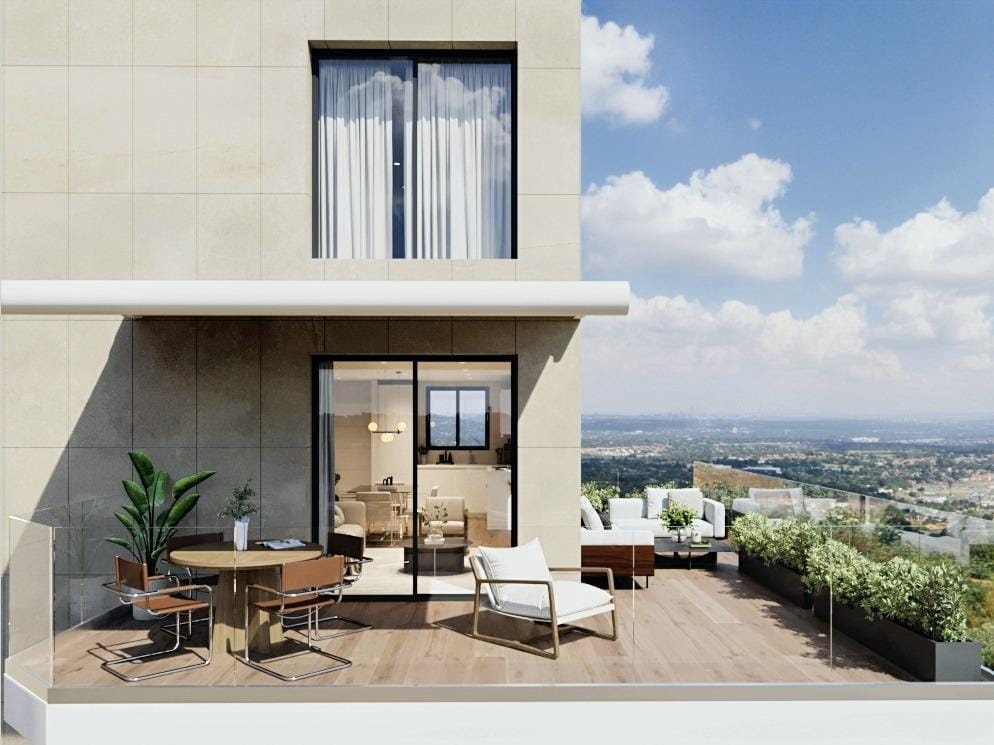 Property #RH20598 - Foto 2