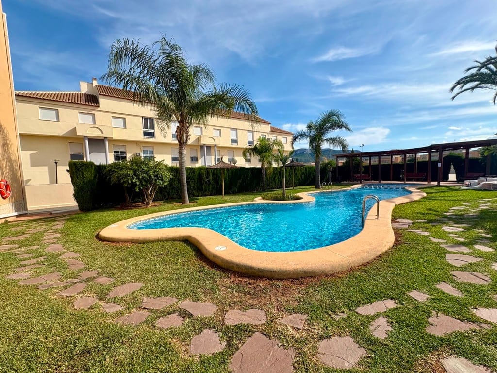 Property #RH20395 - Foto 15