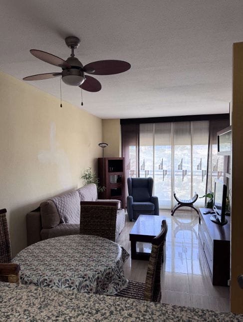 Apartamento en Villajoyosa - Foto 4