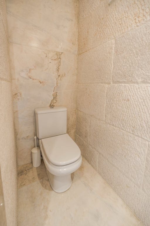 Villa zu verkaufen in Jávea - Foto 24