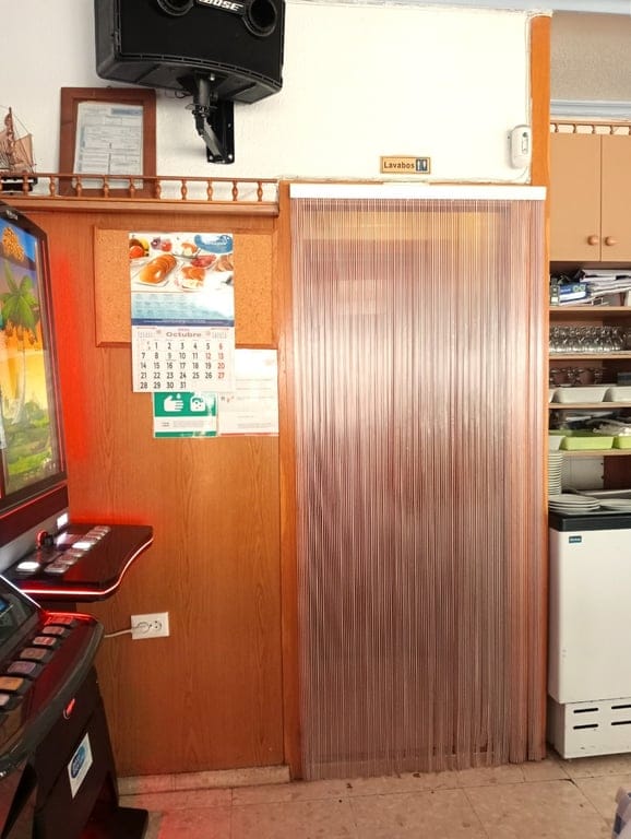 Property #RH20313 - Foto 4