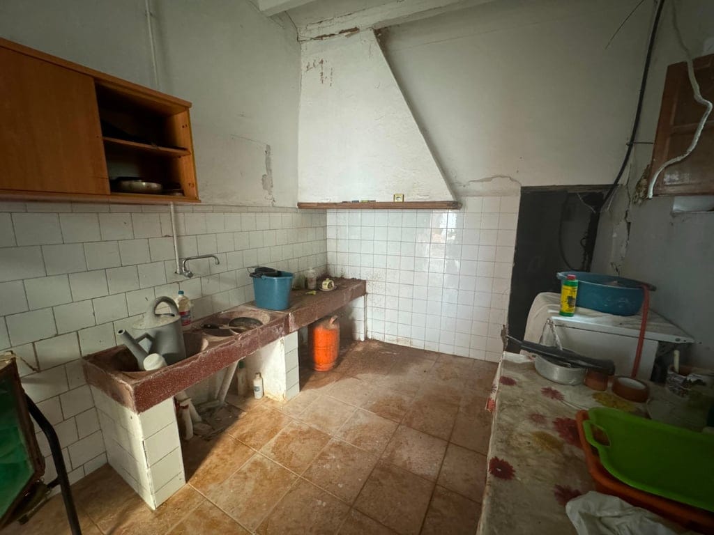 Property #RH20324 - Foto 11