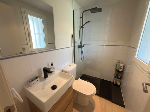 Apartamento en venta en Villamartin - Foto 12