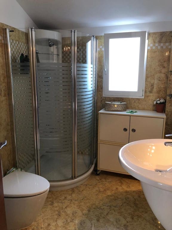 Exklusives Duplex-Penthouse in Pego - Foto 28