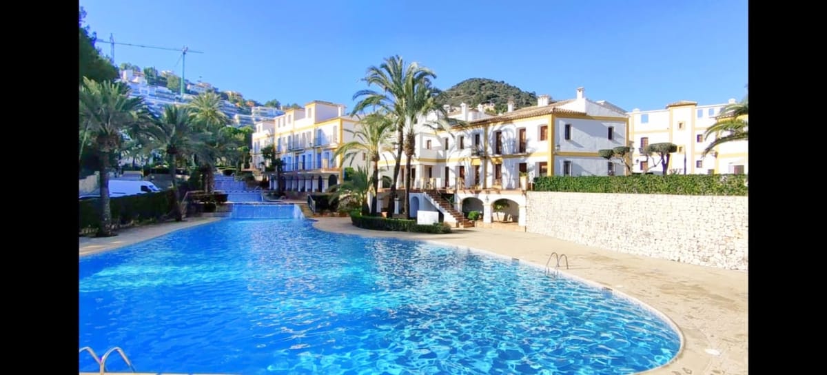 Property #250501 - Foto 18