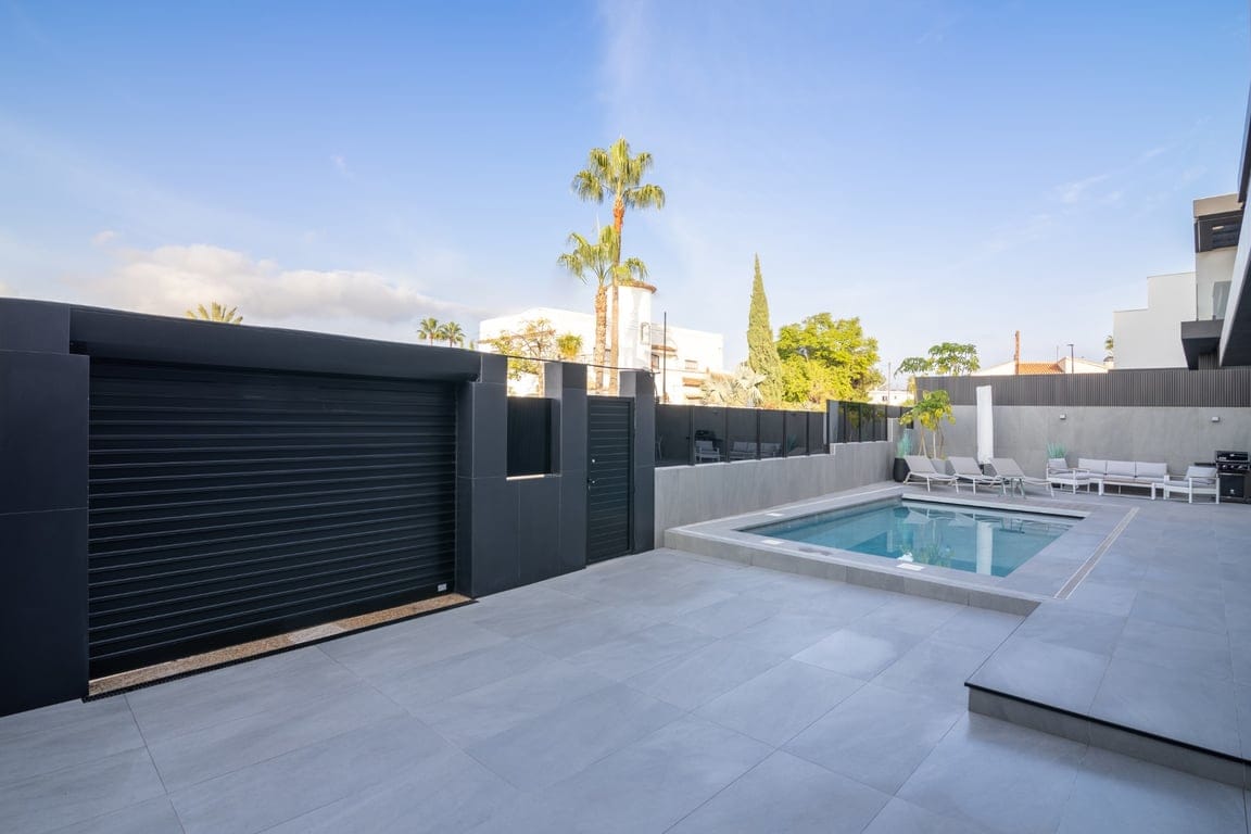 Property #RH20317 - Foto 49