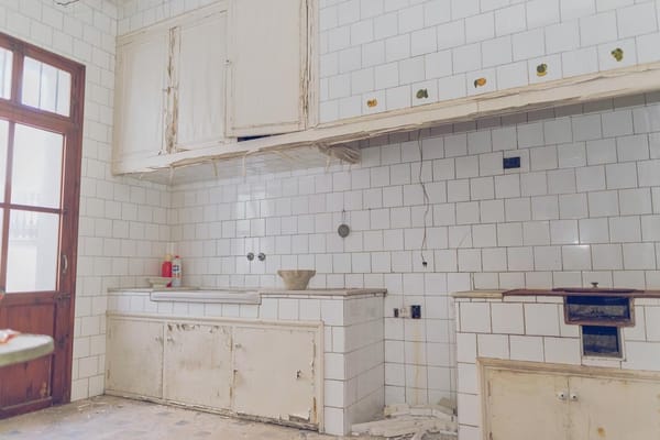 Manor house for sale in Pego - Foto 19
