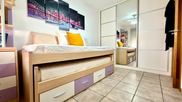Adosado en venta en Torrevieja - Foto 12