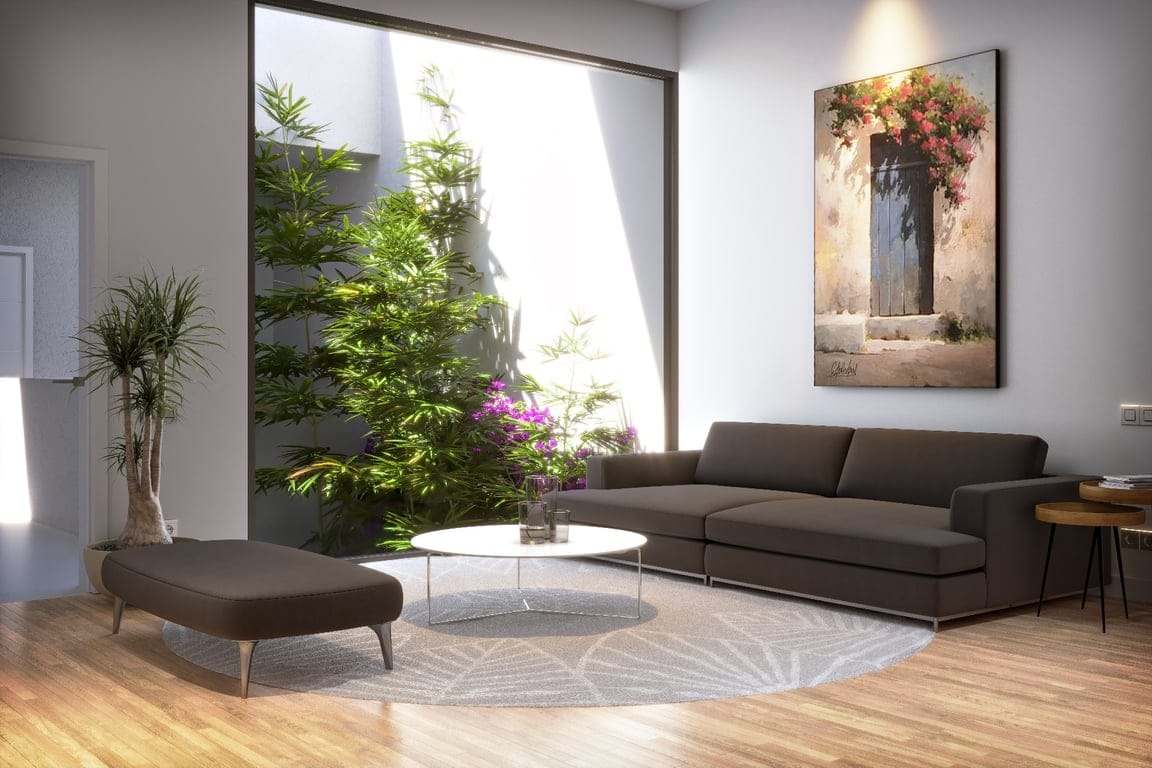 Property #RH21355 - Foto 6