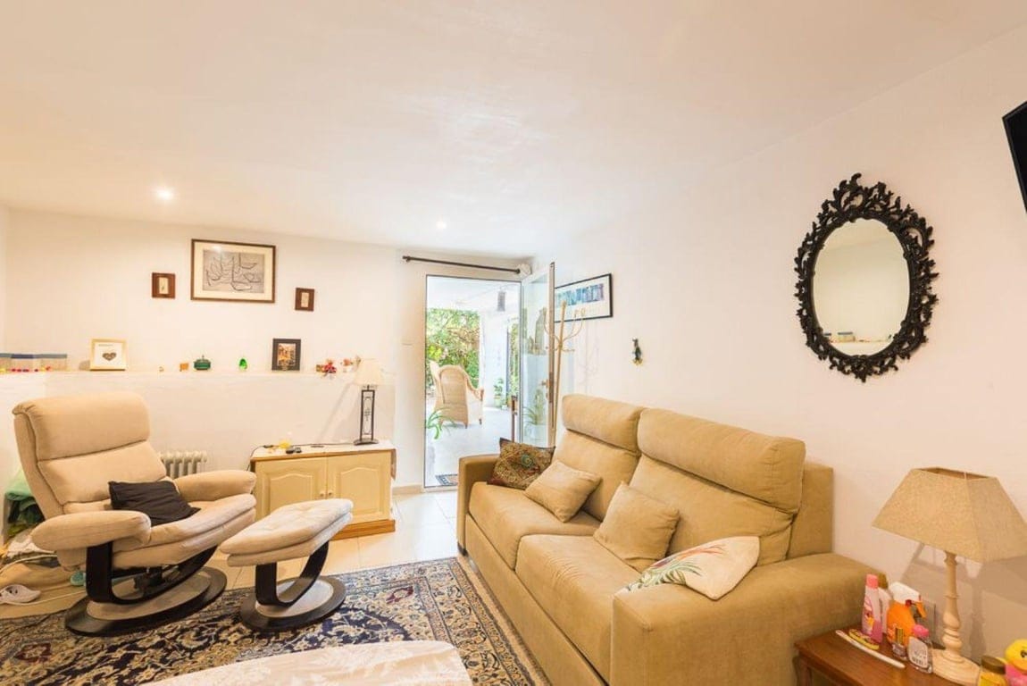 Atemberaubender Meerblick mit Gästeapartment - Foto 22