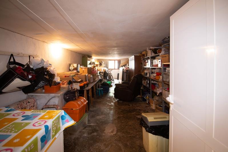 Sale of Urban Plot and Chalet - Foto 29