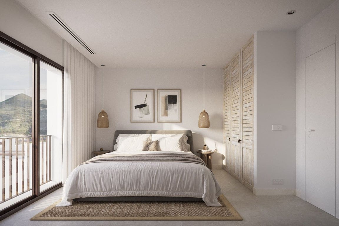 Property #RH21333 - Foto 12