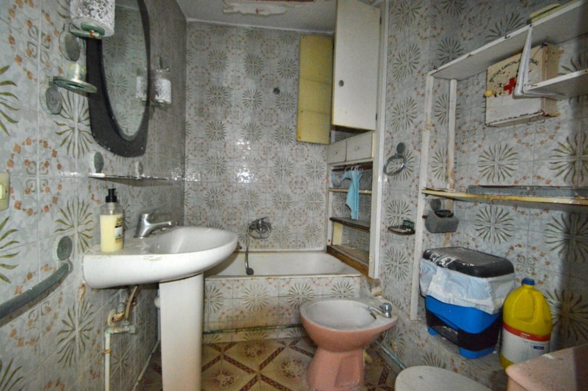 Property #RH20697 - Foto 9