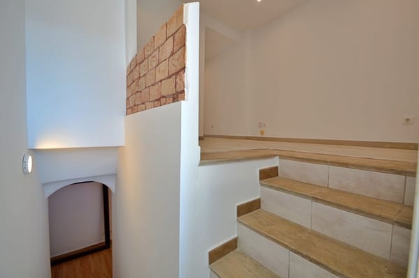 Reihenhaus zu verkaufen in Benitachell - Foto 16