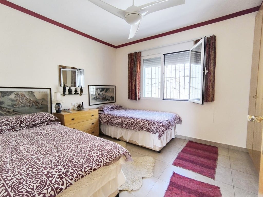 Villa for sale in Pego - Foto 23