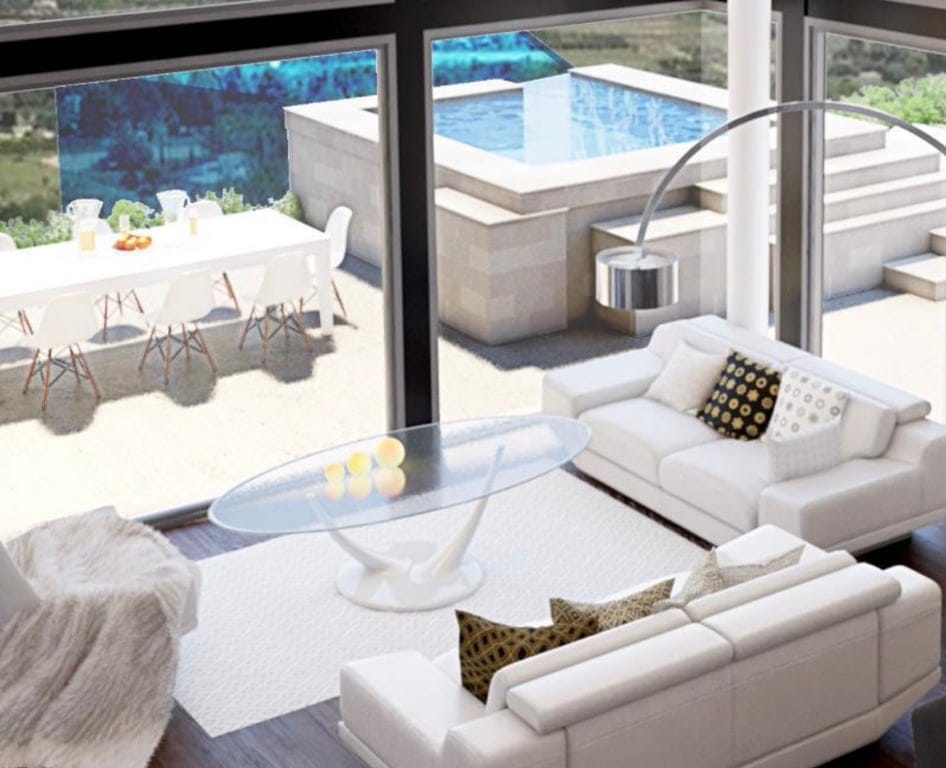 Property #RH20690 - Foto 8