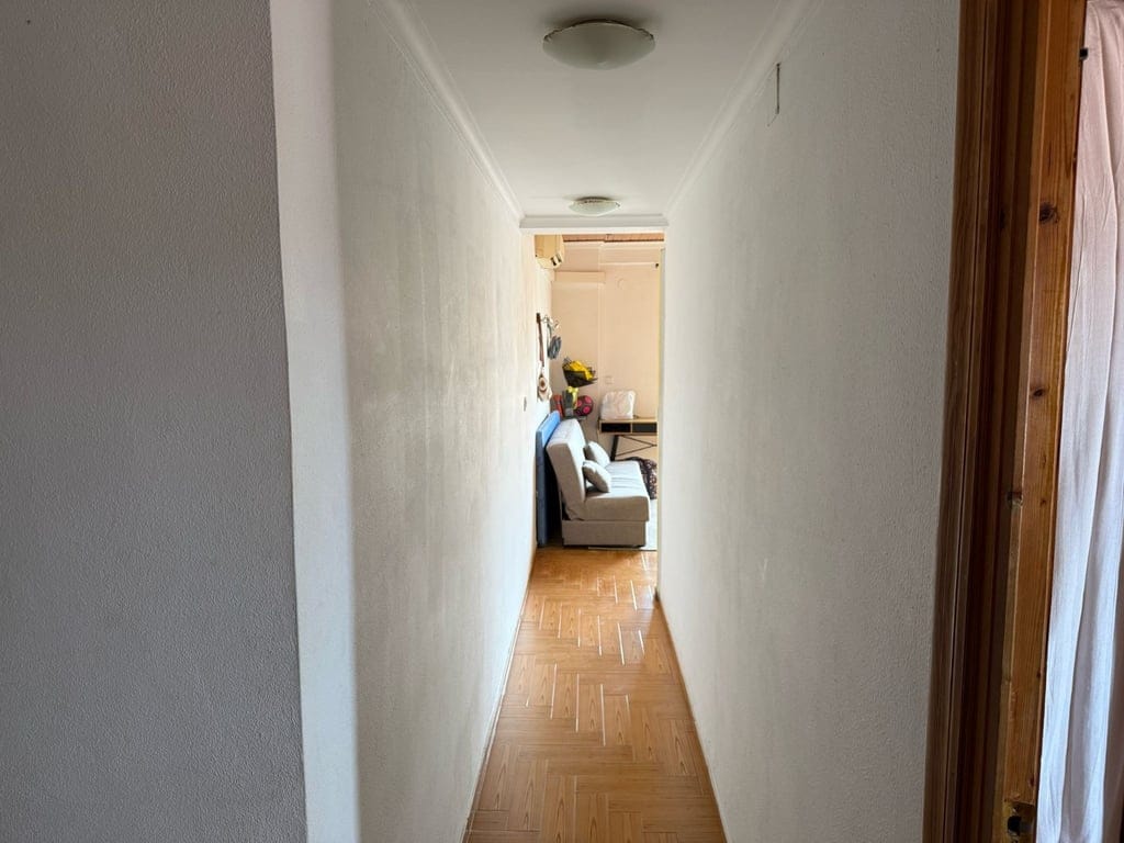 Property #RH20293 - Foto 5