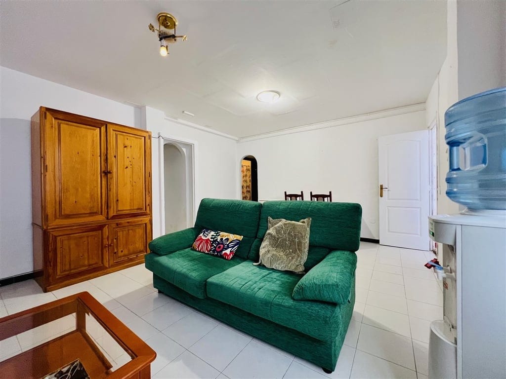 Property #RH21188 - Foto 10