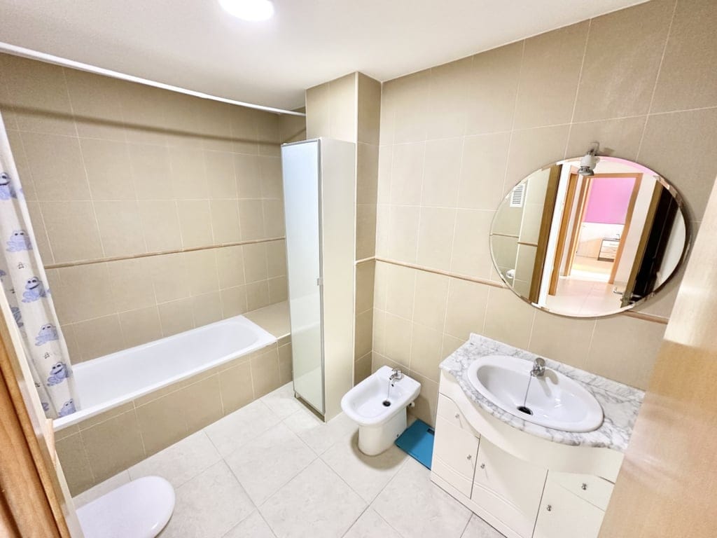 Einzigartige und exklusive Duplex-Penthouse in Pego - Foto 28