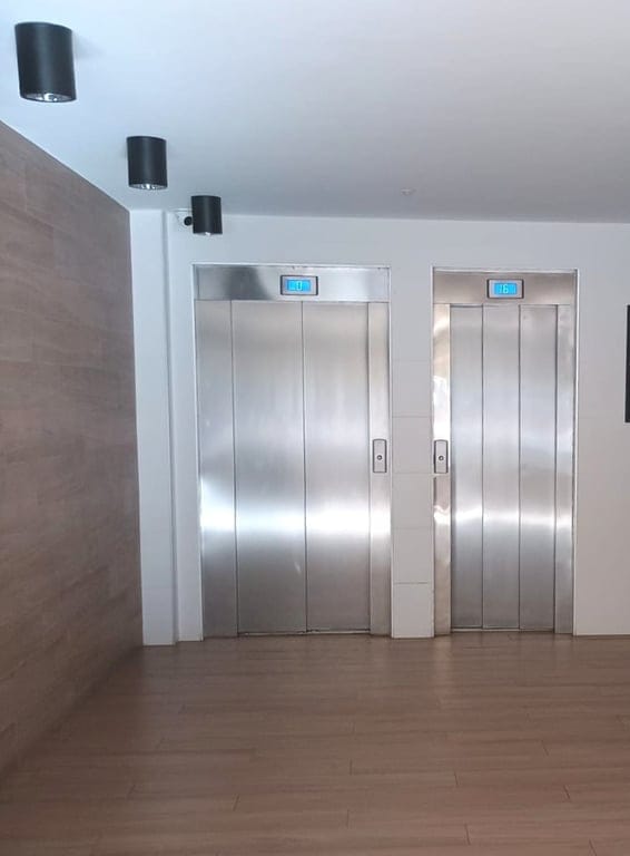 Property #RH20391 - Foto 12