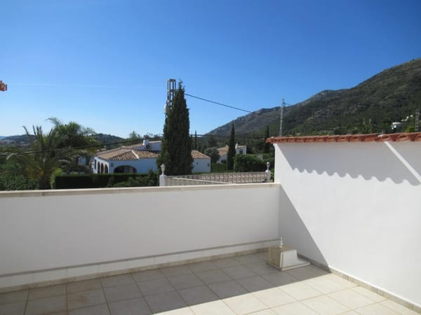 Negocio en venta en Jávea - Foto 13