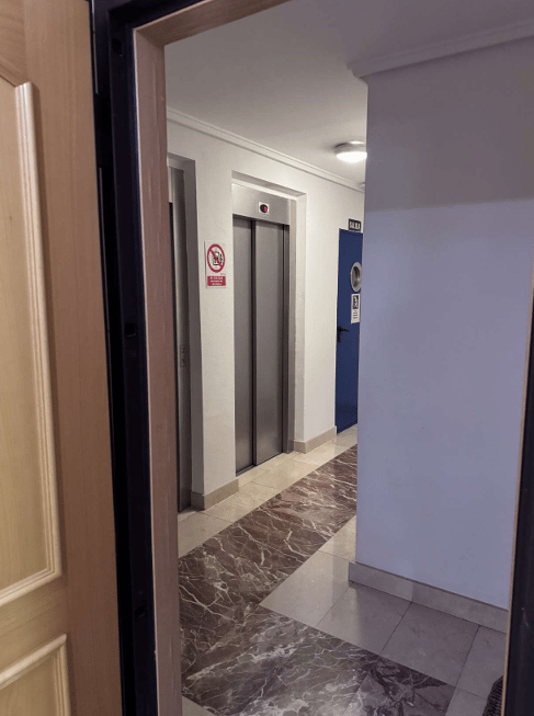 Apartamento en Villajoyosa - Foto 36
