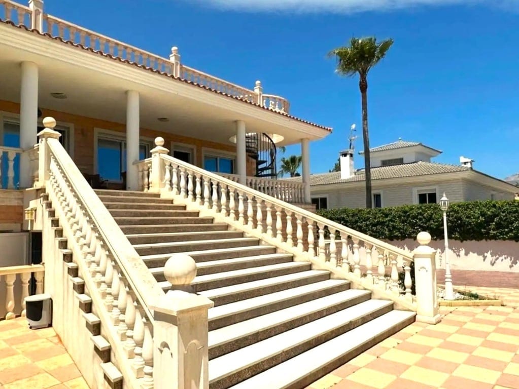 Property #RH20394 - Foto 13