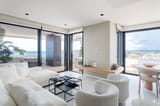 Apartamento de lujo en Benidorm