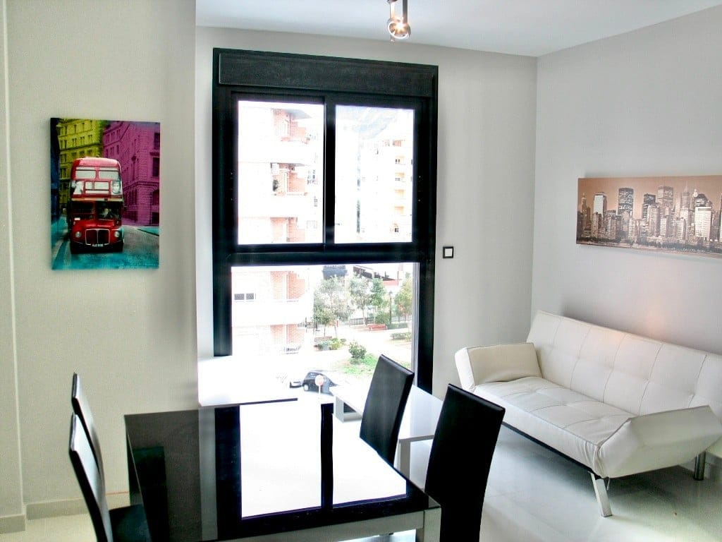 Property #RH21341 - Foto 2