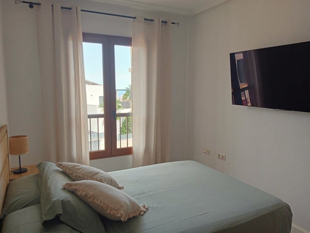 Property #RH20412 - Foto 48