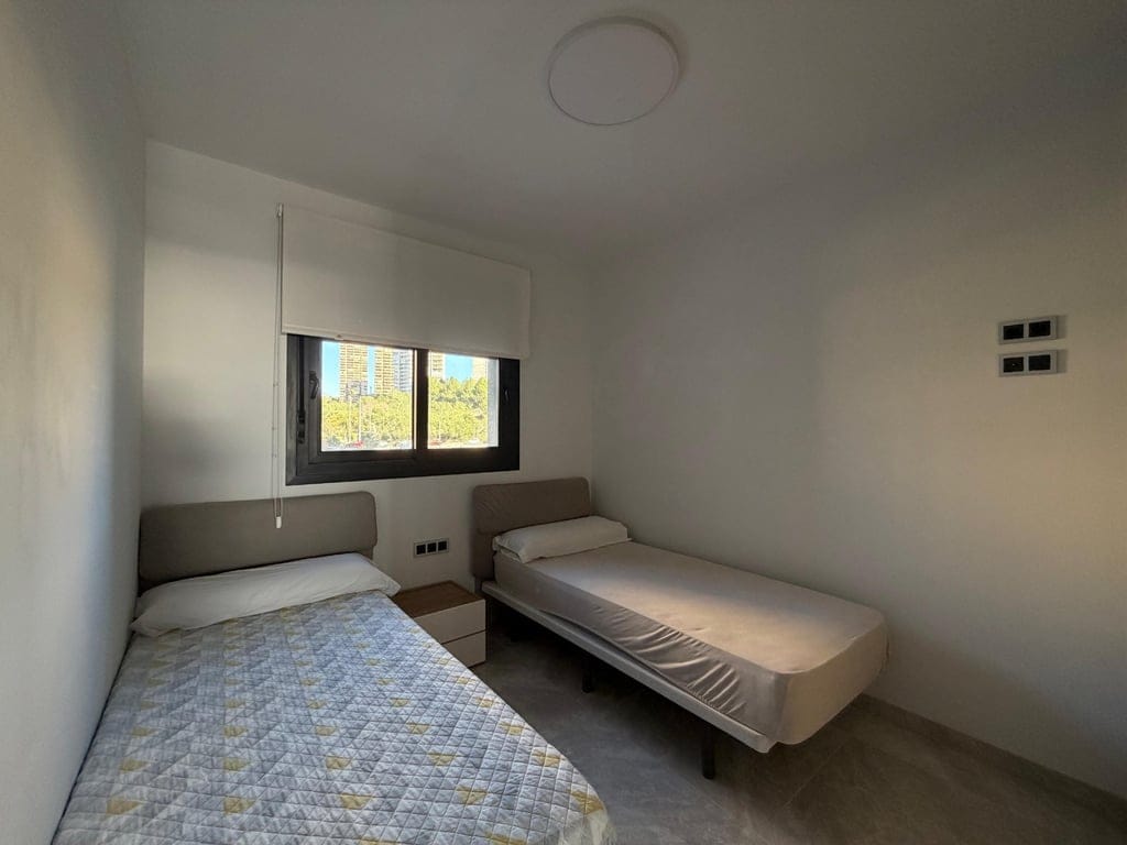 Property #RH21213 - Foto 16