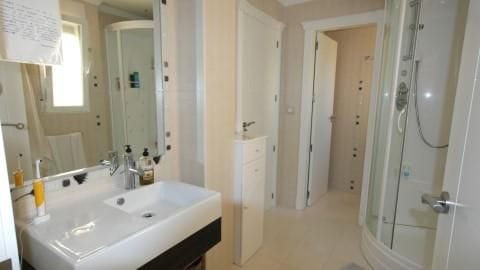 Property #RH20584 - Foto 10