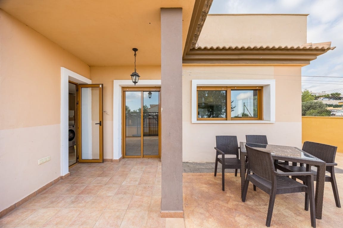 Property #RH20438 - Foto 22