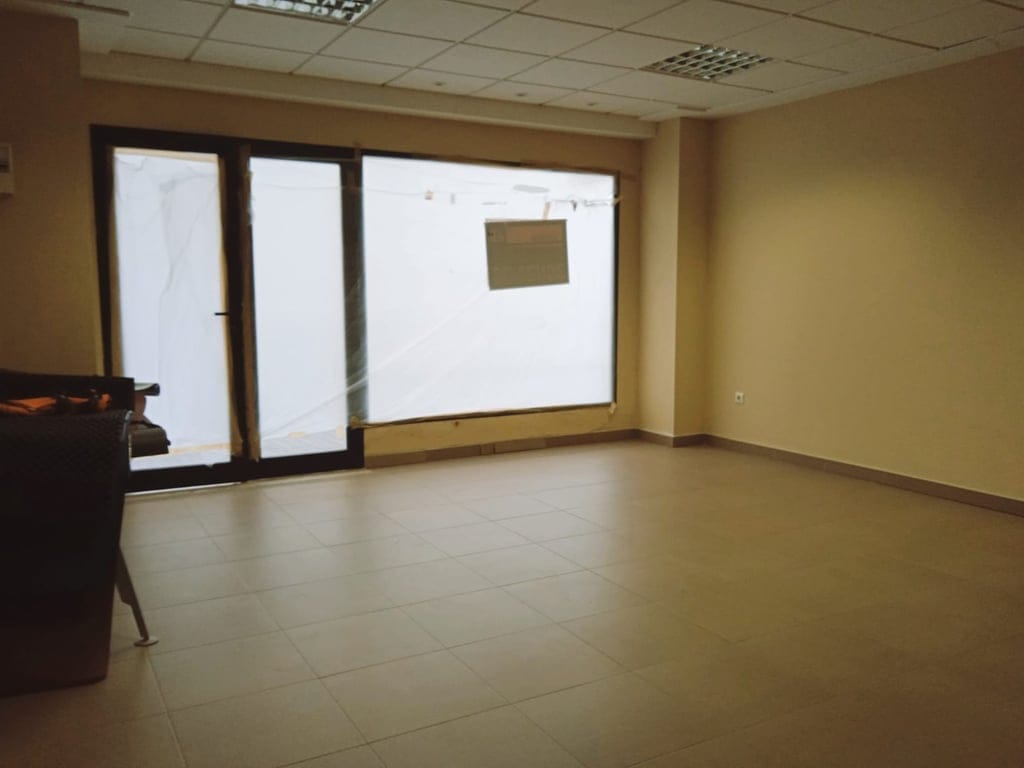 Property #RH20378 - Foto 2