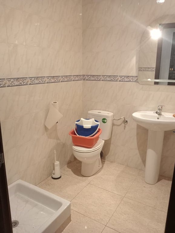 Property #RH20362 - Foto 7