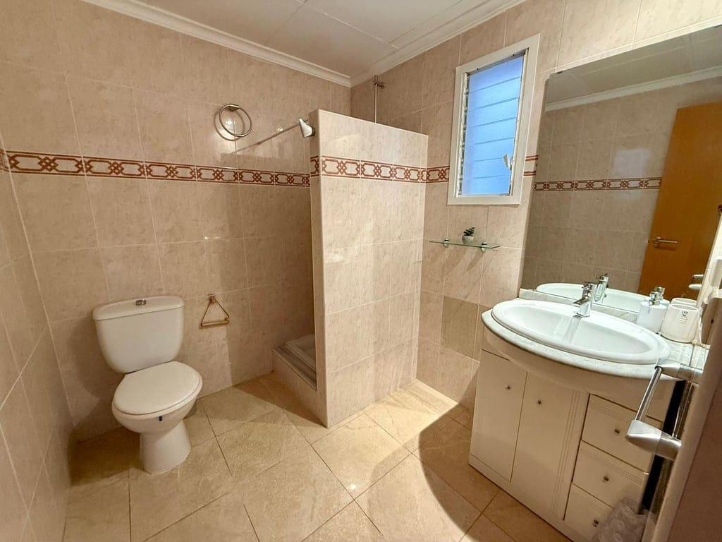 Property #RH20425 - Foto 12