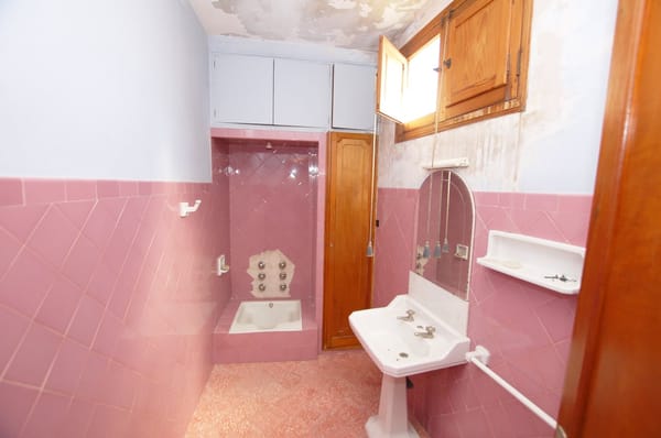 Casa de pueblo de estilo señorial en Pego - Foto 30