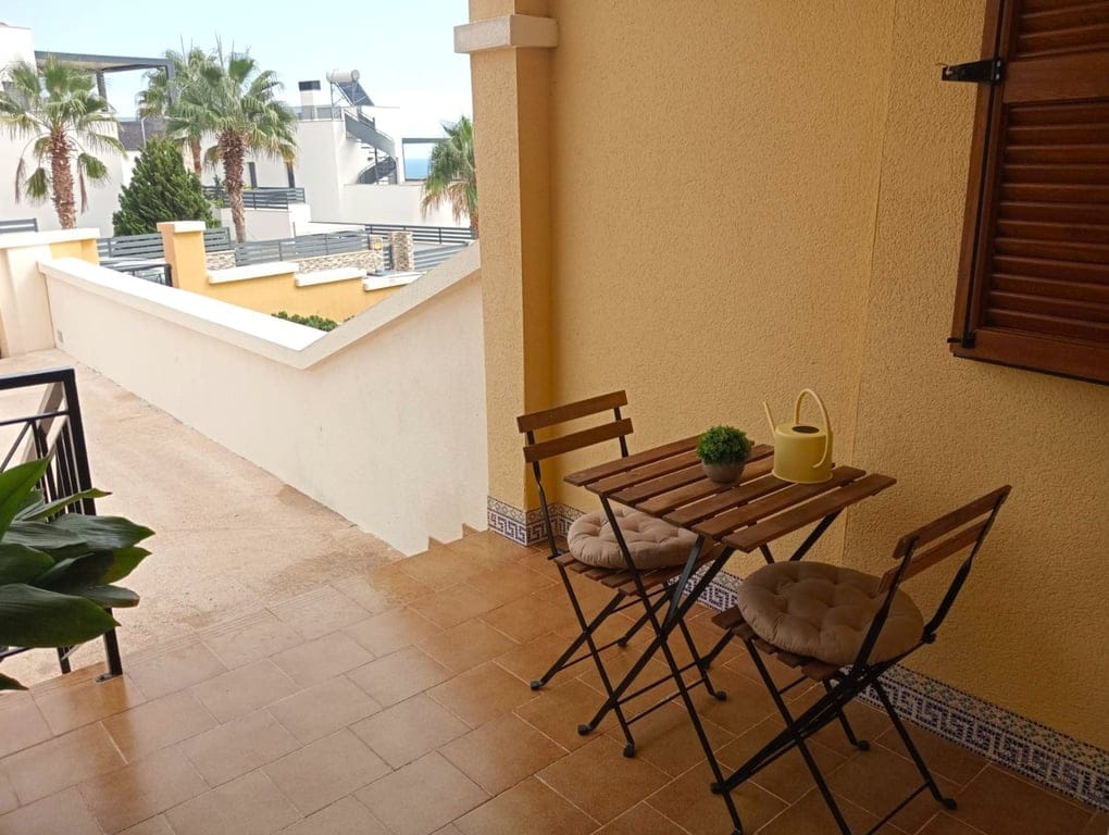 Property #RH20412 - Foto 42