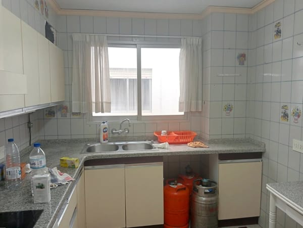 Ático en venta en Benidorm - Foto 42