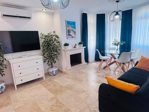 Villa en venta en Orihuela Costa - Foto 8