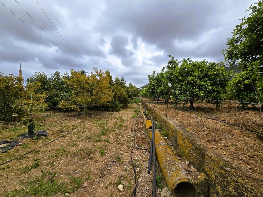 Property #RH20383 - Foto 6