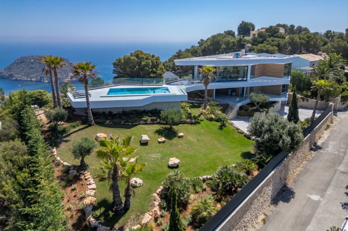 Property #RH20691 - Foto 6