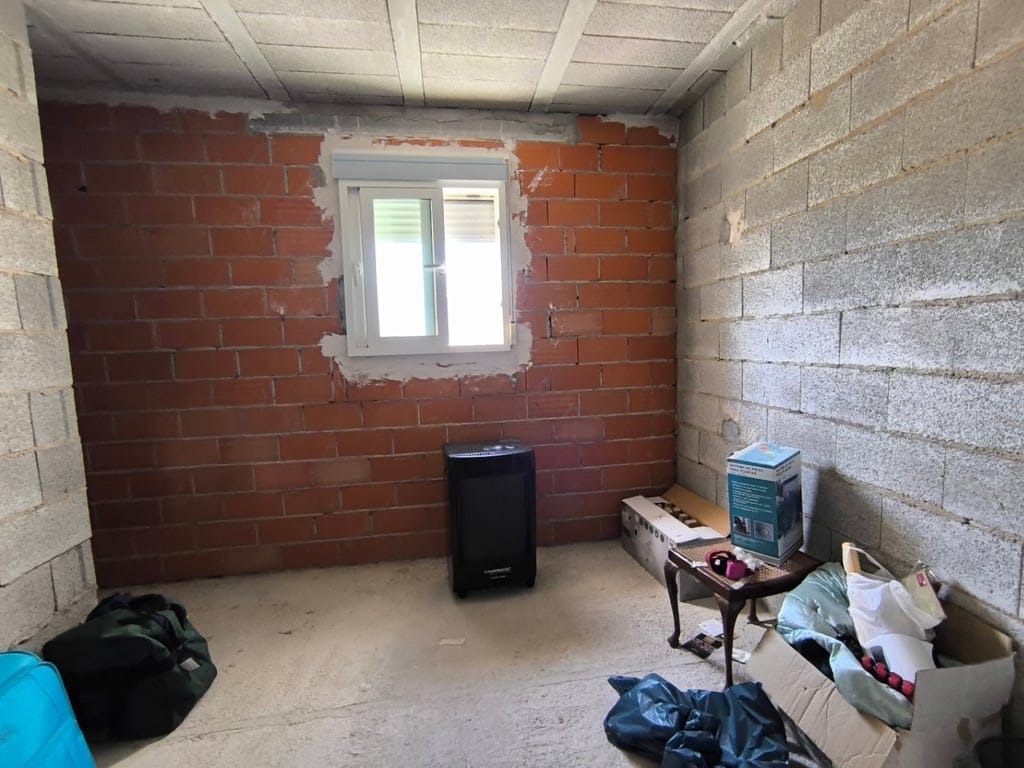 Villa for sale in Pego - Foto 27