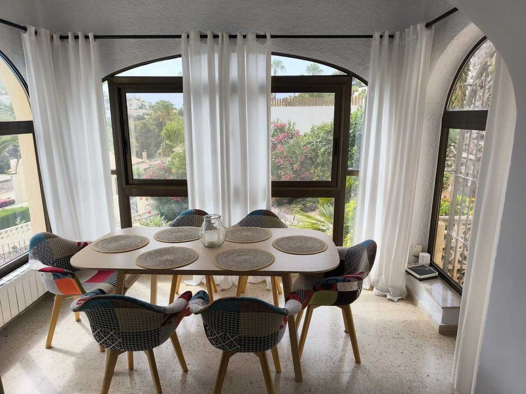 Property #RH20895 - Foto 6