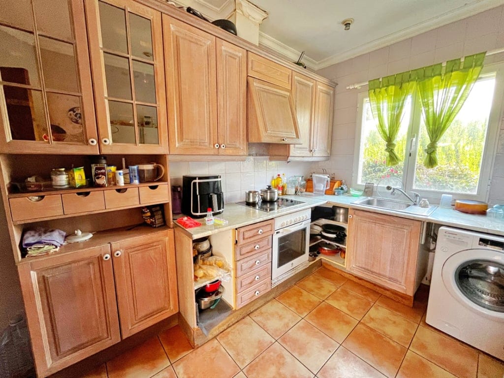 Immobilientitel zum Verkauf - Foto 8