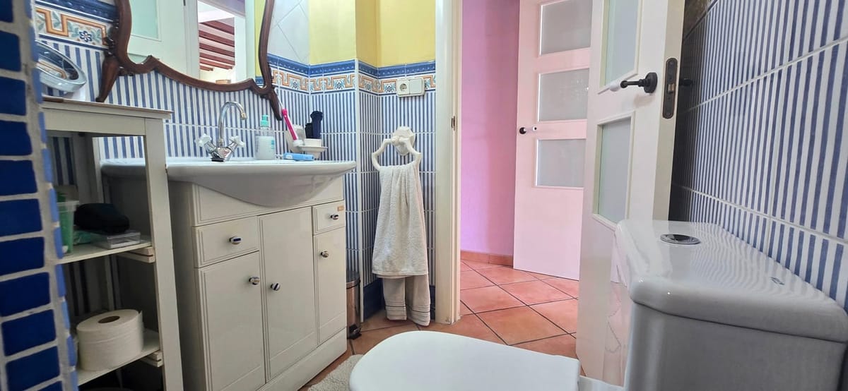 Property #RH21330 - Foto 18